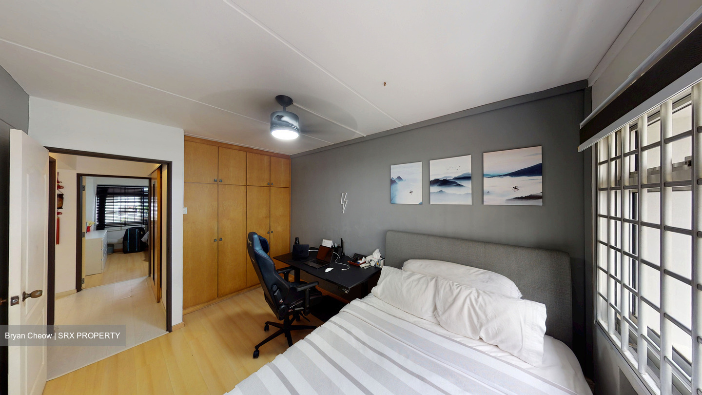 Blk 667 Eunos Damai Ville (Bedok), HDB 4 Rooms #572778231